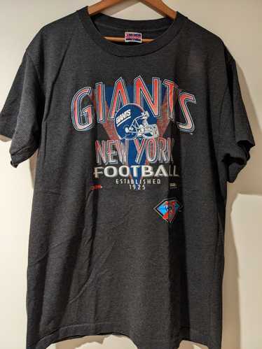 NFL × Sportswear × Vintage Vintage 1994 New York G