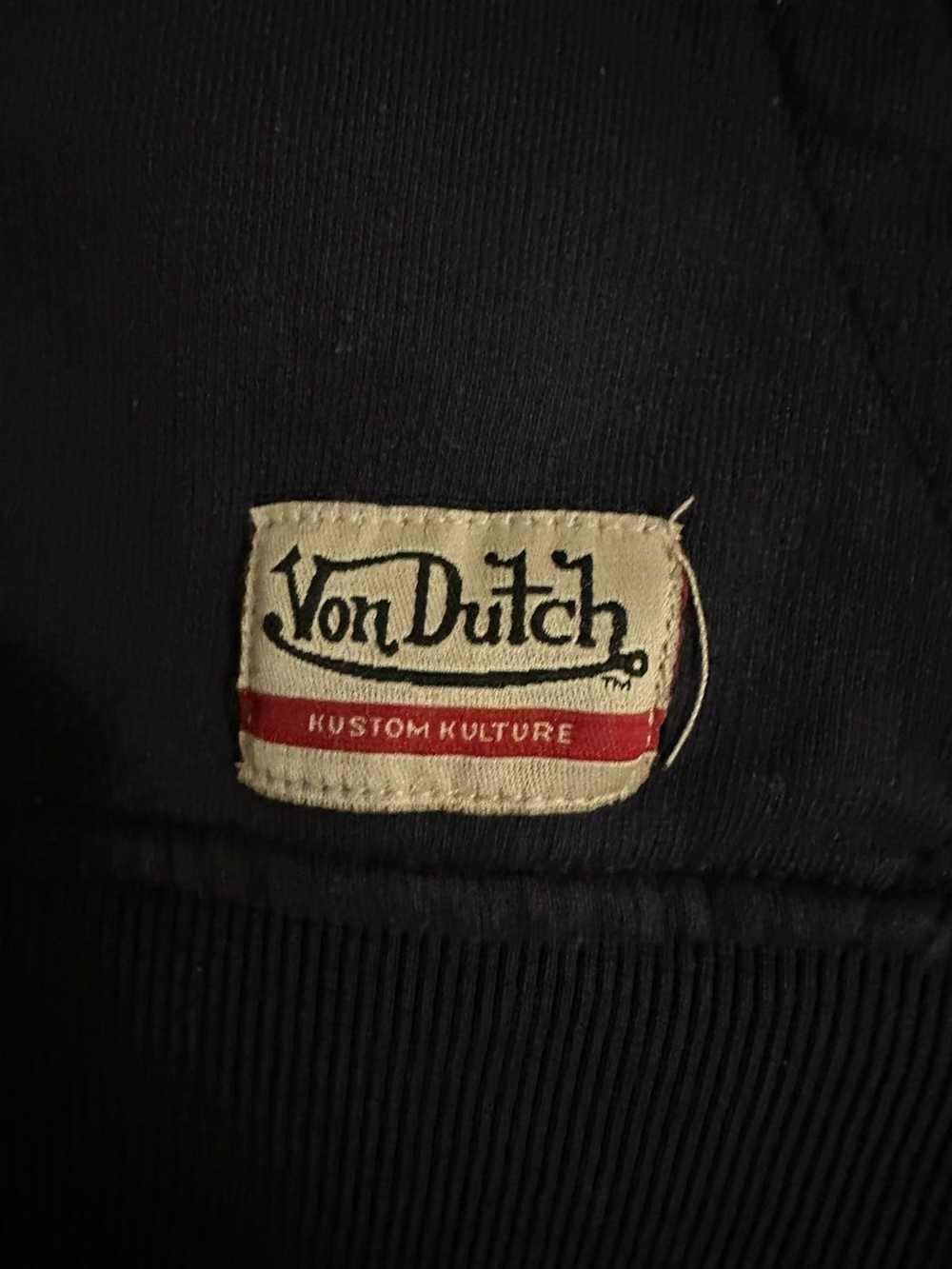 Von Dutch Von Dutch - image 2
