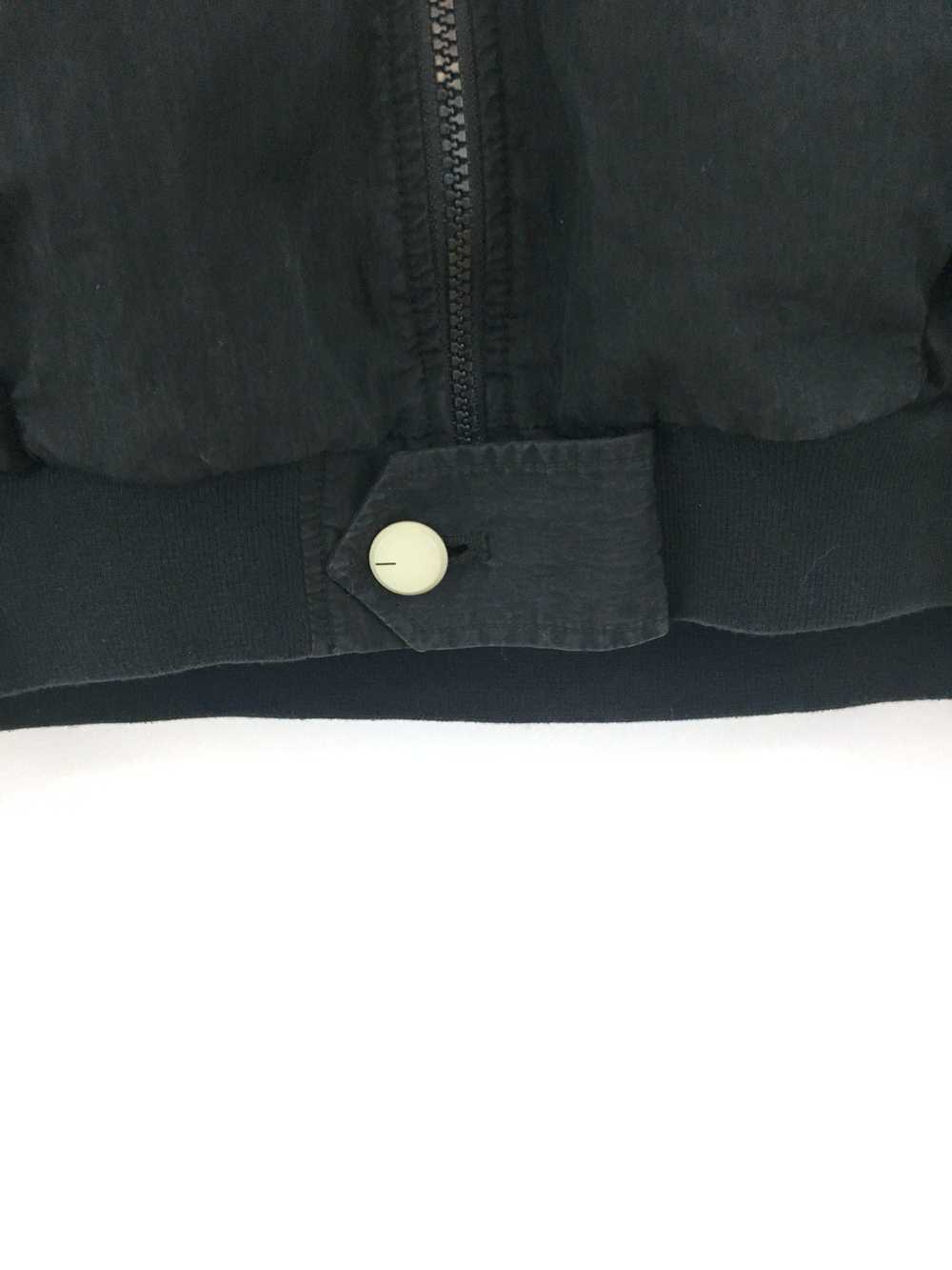 Undercover SS10 Less But Better Jacket - image 4