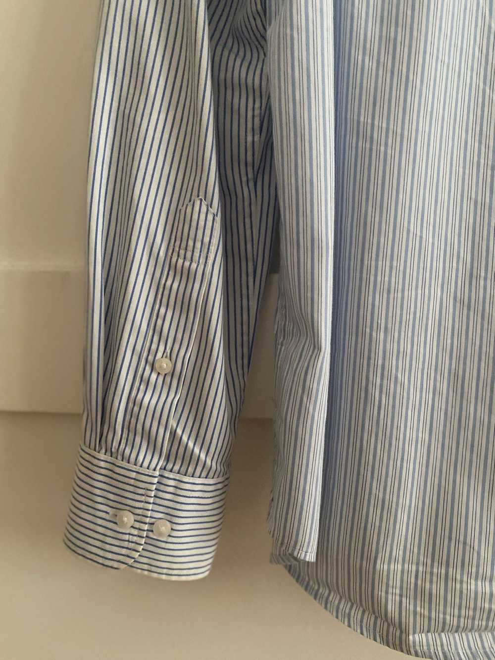 J.W.Anderson × Uniqlo JW Anderson x Uniqlo stripe… - image 7