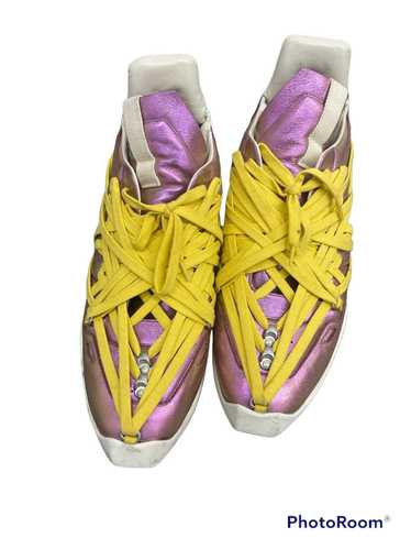 Louis Vuitton - RUNNER TATIC Sneakers - Size: Shoes / EU - Catawiki