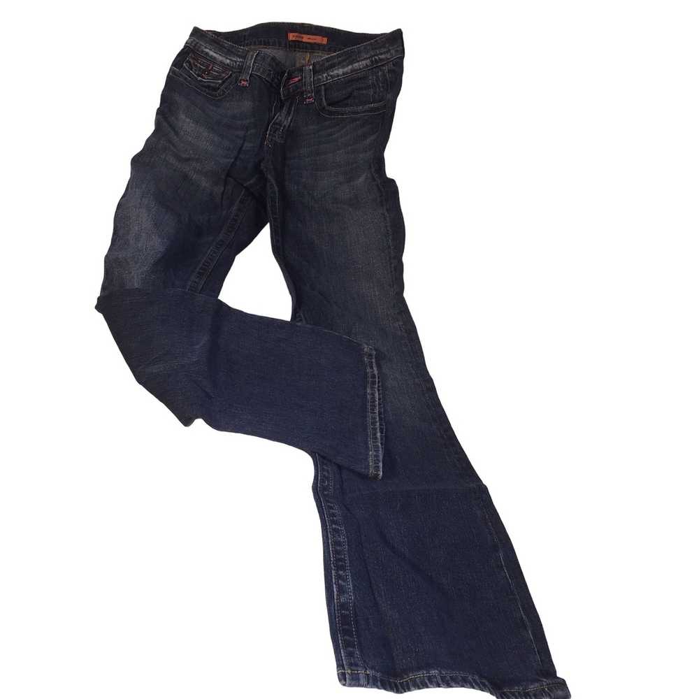 Other Vigoss Jeans - blue Jeans - Womens Size 7 V… - image 1
