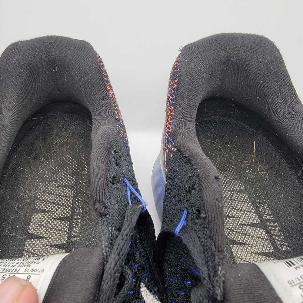 Nike Nike Lunarglide 7 Running Shoes Womens Sz 8 … - image 11
