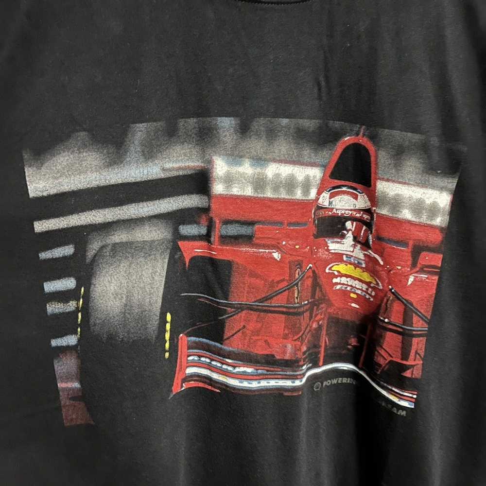 Ferrari × Formula 1 × Scuderia Ferrari (Made in U… - image 2