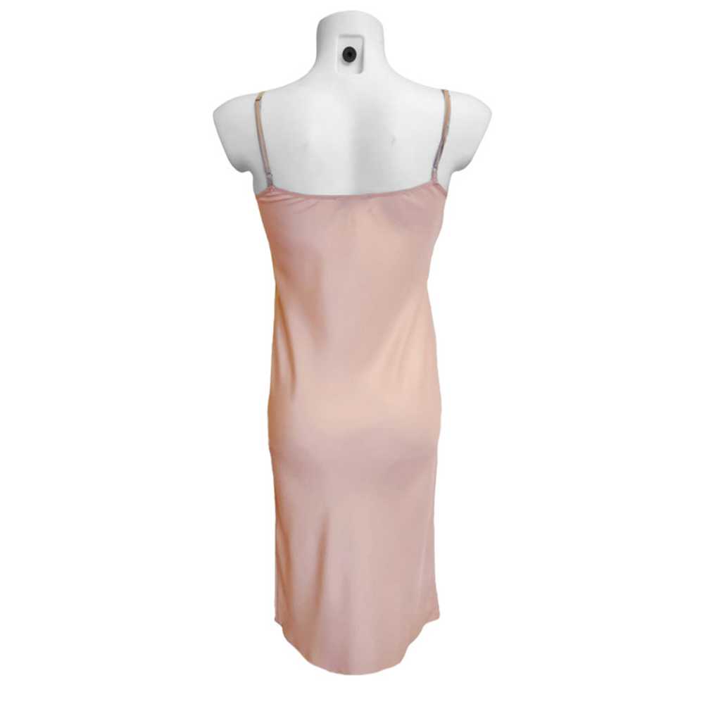 Twinset Milano Dress in Nude - image 4