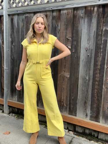 Cotton On, Pants & Jumpsuits, Nwot Cotton On Pull On Flare Pants