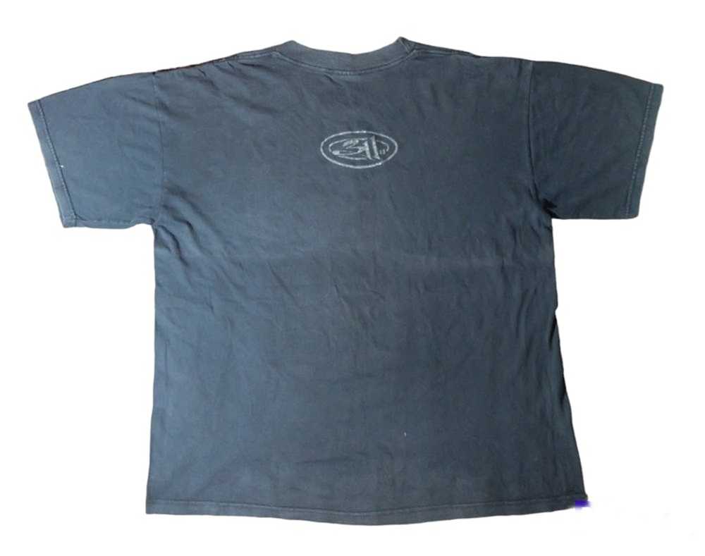 Band Tees Vintage 311 Shirt - image 5