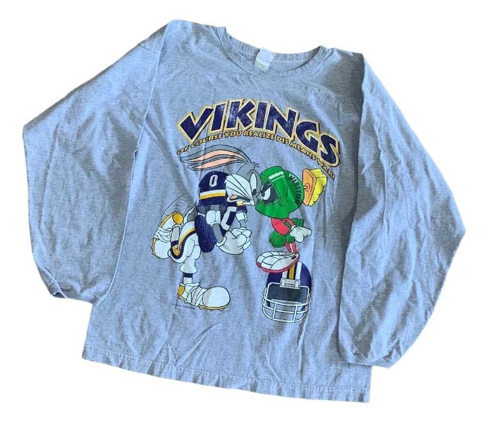 Mn Vikings Sweatshirt Tee Shirt Vintage New Vikings Hoodie Long Sleeve  Minnesota Football Shirts Vikings Sweatshirt Womens Mens American Football  Super Bowl Shirts - Laughinks