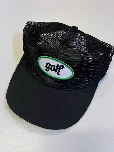 225$ ushanka hats look kinda wonky? : r/Golfwang