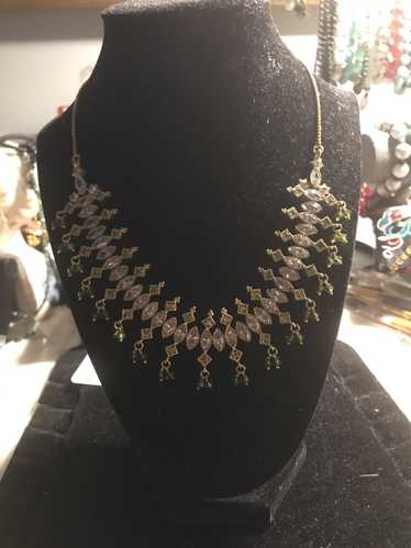Other Gorgeous necklace