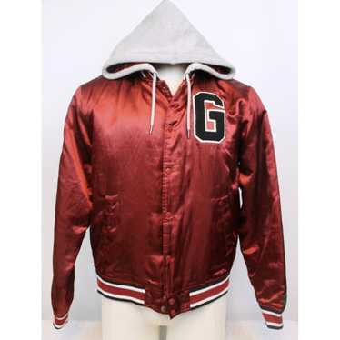 2011 Ebbets Field Varsity Jacket – Archive Reloaded