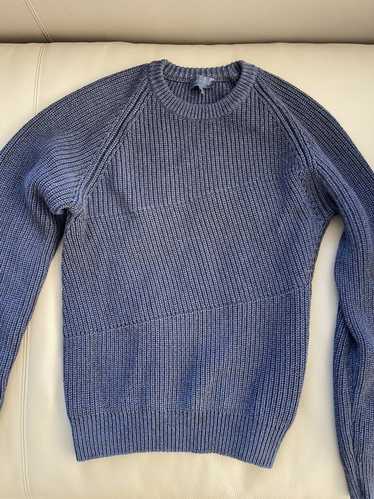 Lanvin Lanvin sweater