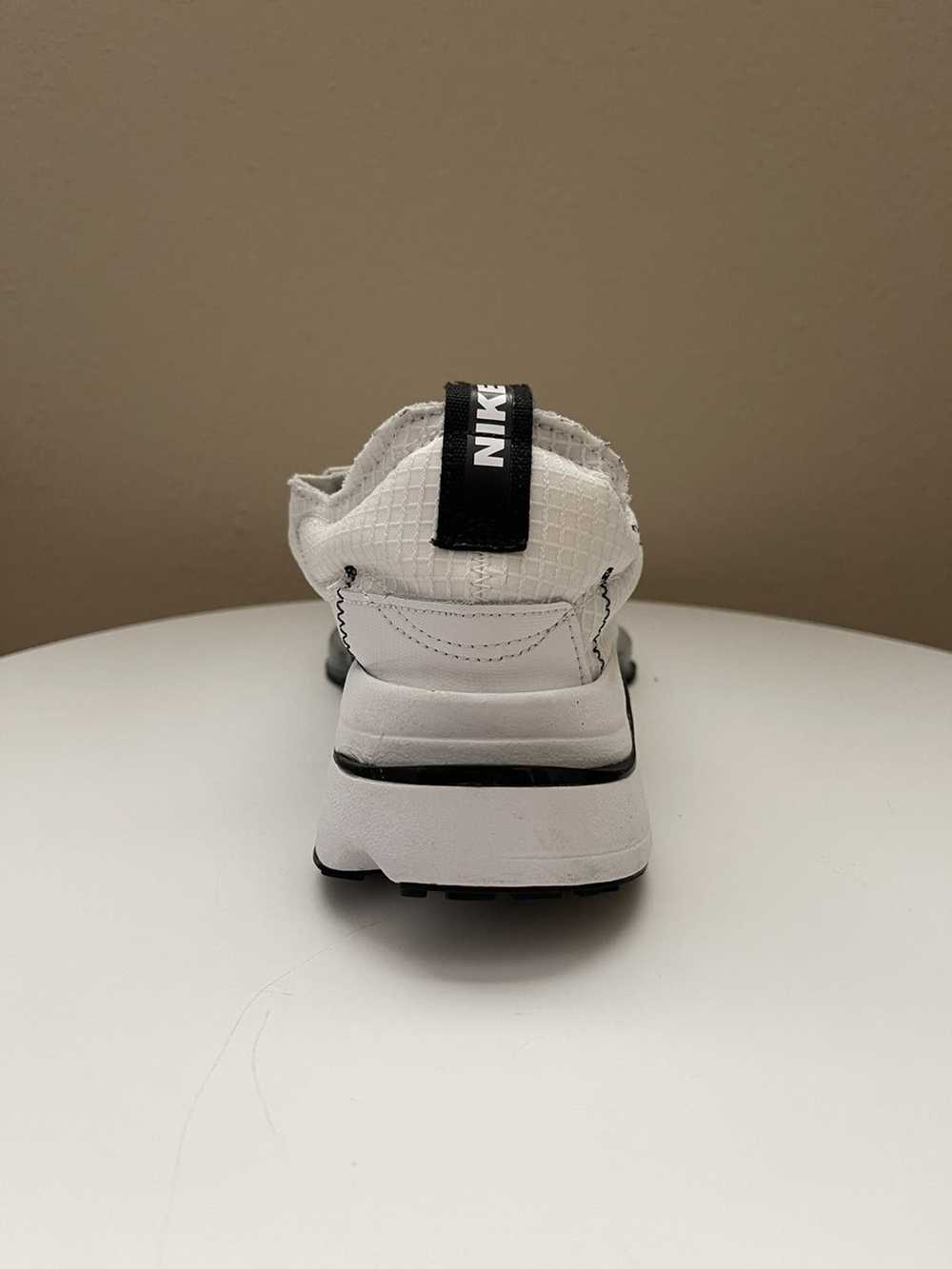 Nike Nike Air Zoom-Type SE - image 2