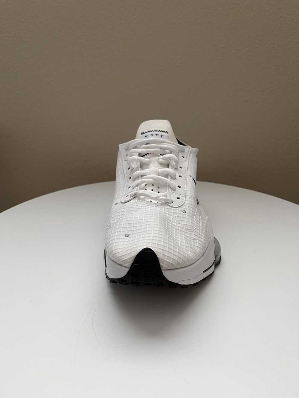 Nike Nike Air Zoom-Type SE - image 5