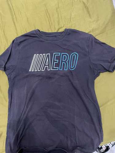 Aeropostale Aero T-shirt