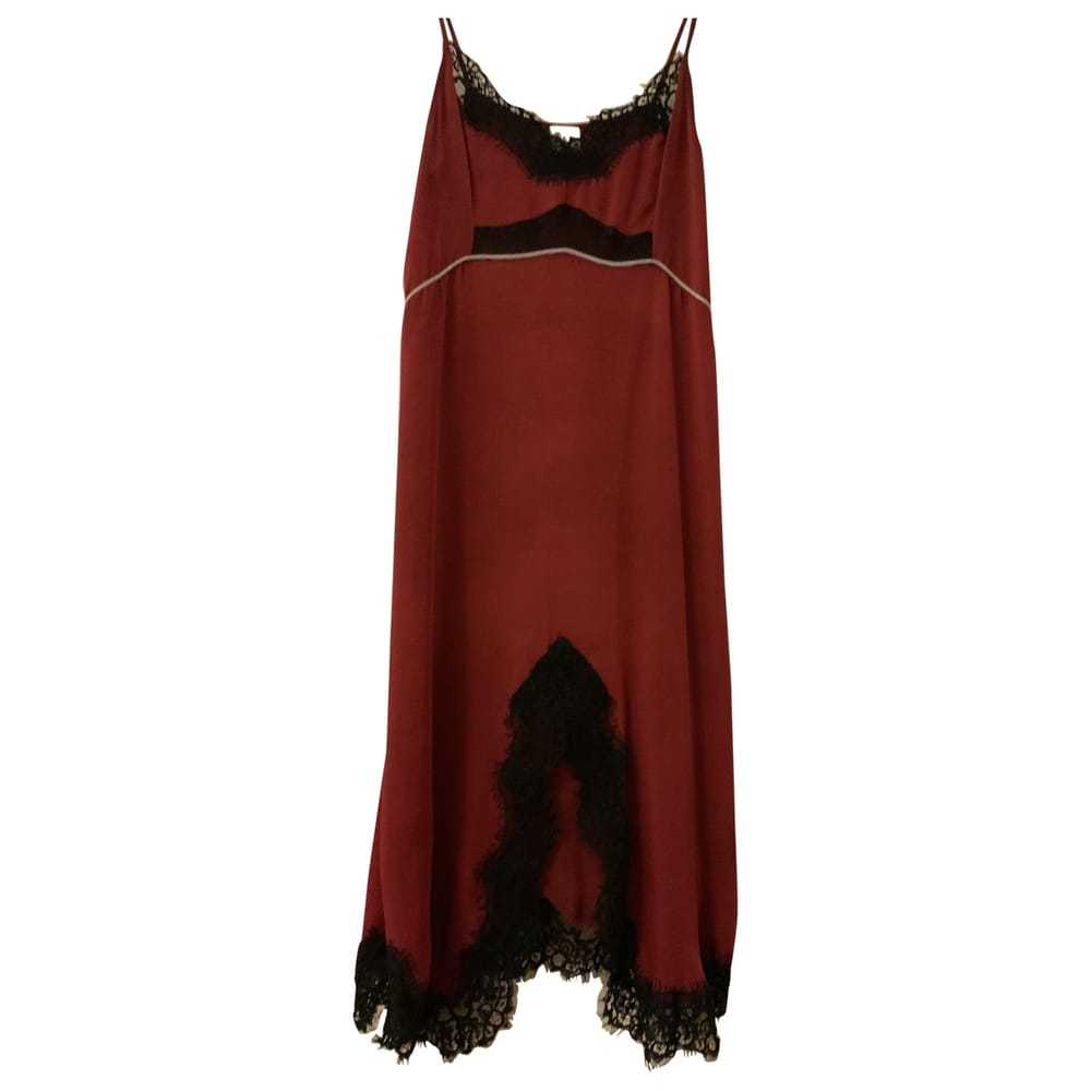 Pinko Mid-length dress - image 1