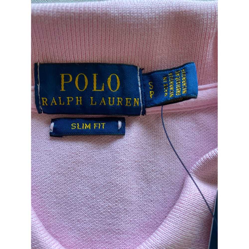 Polo Ralph Lauren Polo - image 5