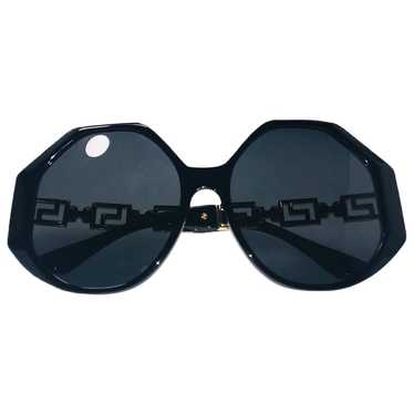 Versace Sunglasses - image 1