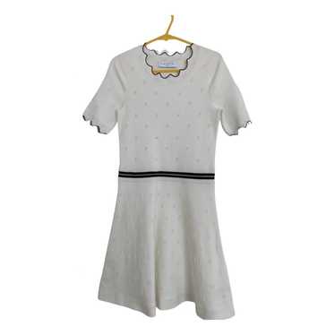 Sandro Mini dress - image 1