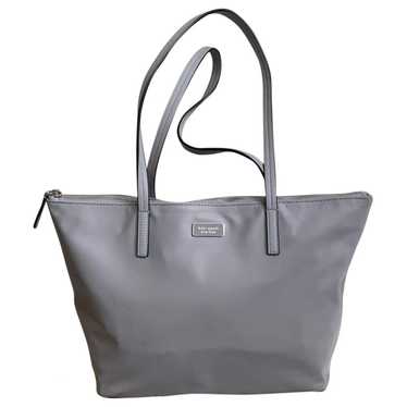 Kate Spade Tote - image 1