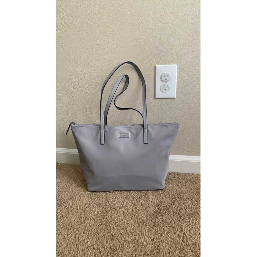 Kate Spade Tote - image 2