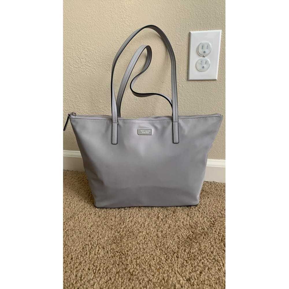 Kate Spade Tote - image 3