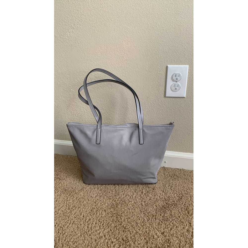 Kate Spade Tote - image 4