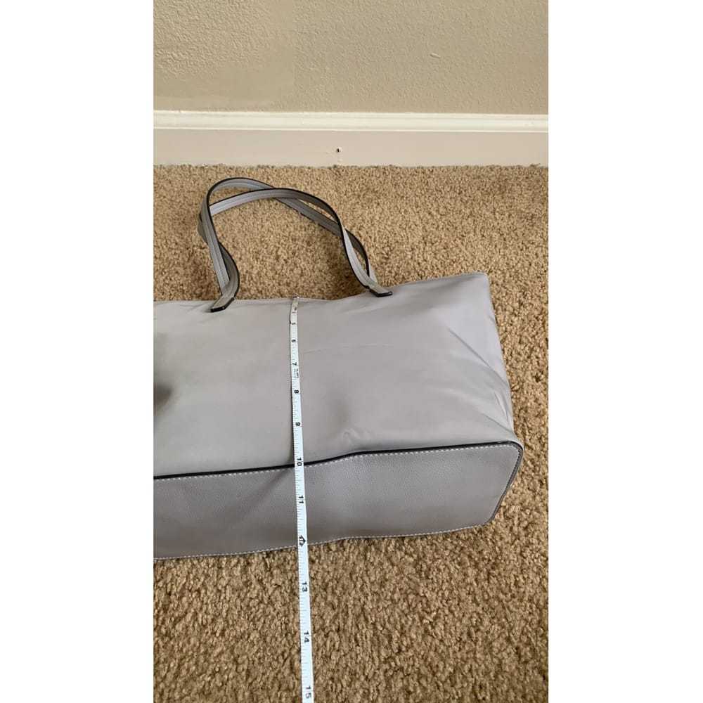 Kate Spade Tote - image 6