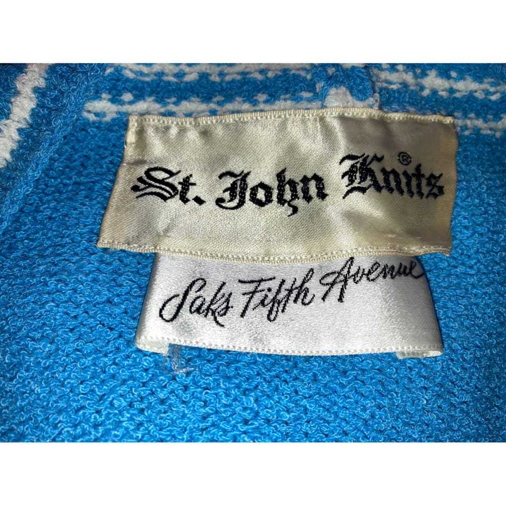 St John Dress - image 2