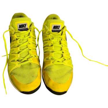 Nike Trainers - image 1
