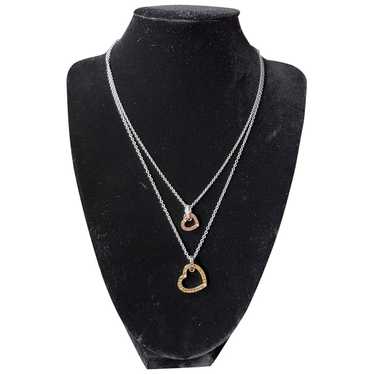 Michael Kors Pink gold jewellery set - image 1