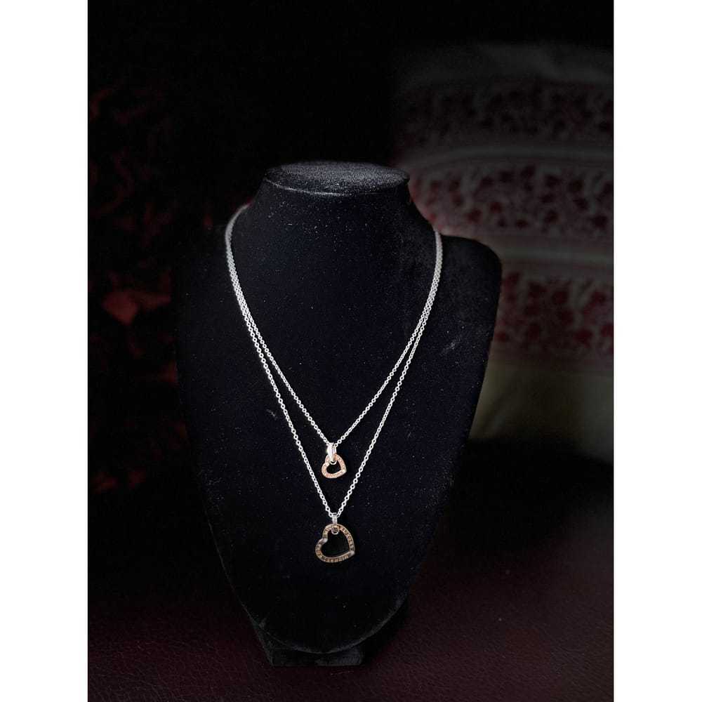 Michael Kors Pink gold jewellery set - image 2