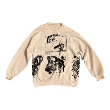 American Vintage Sweatshirt - image 1