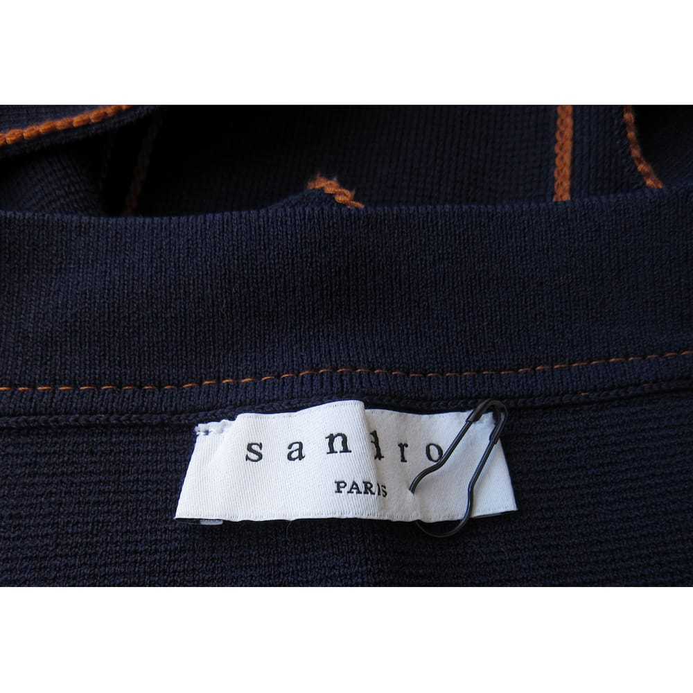 Sandro Spring Summer 2020 camisole - image 6