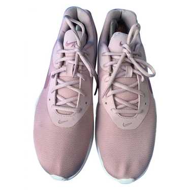 Nike Trainers - image 1