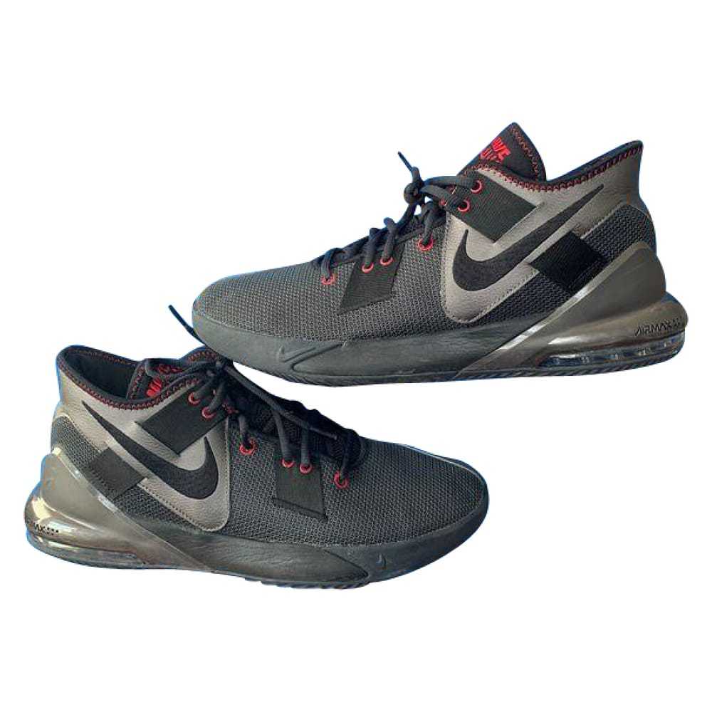 Nike Trainers - image 1