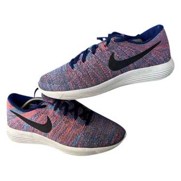 Nike Trainers - image 1