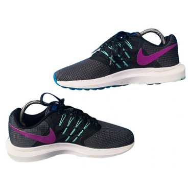 Nike Trainers