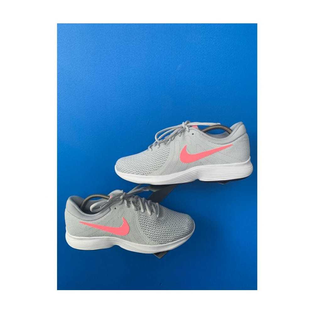 Nike Trainers - image 2