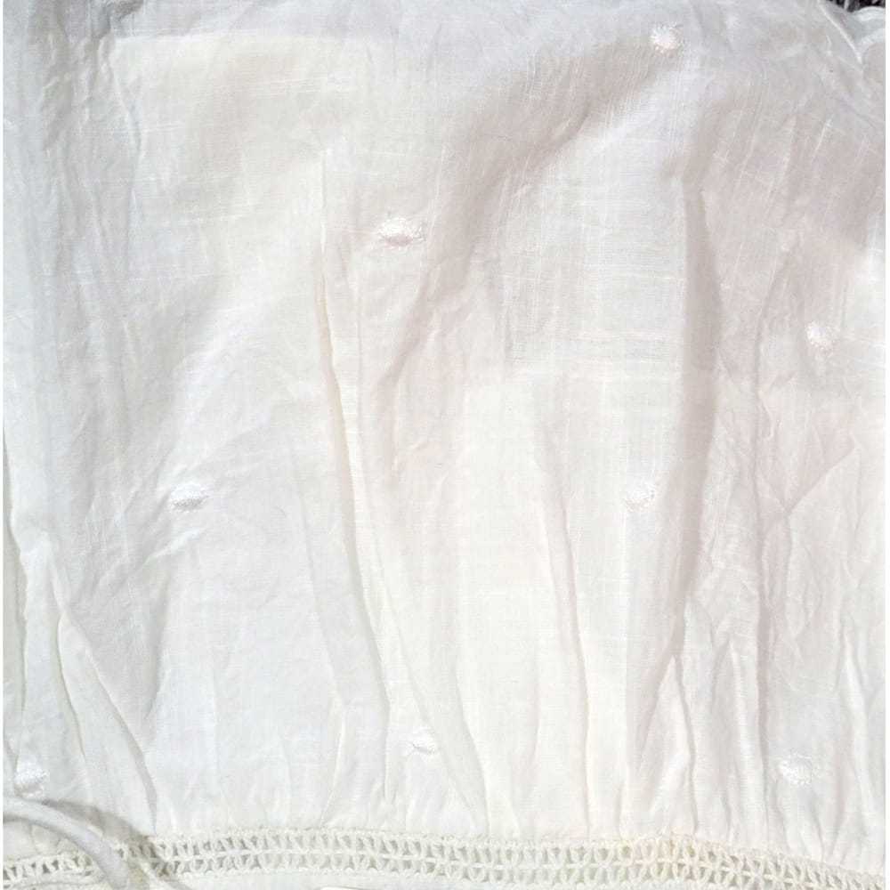 Anthropologie Camisole - image 12