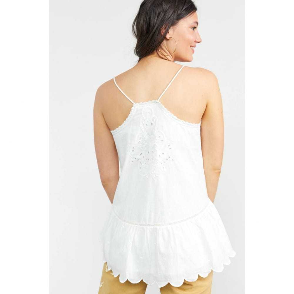 Anthropologie Camisole - image 5