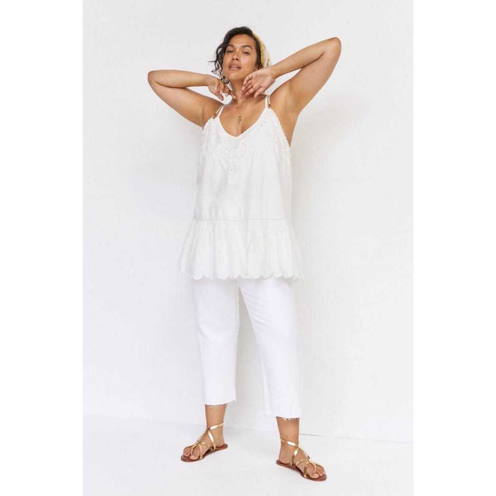 Anthropologie Camisole - image 6