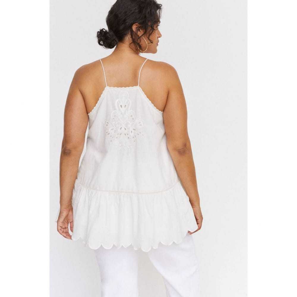 Anthropologie Camisole - image 9