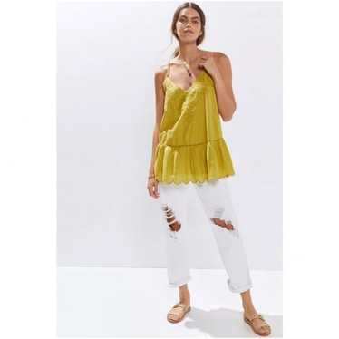 Anthropologie Camisole - image 1