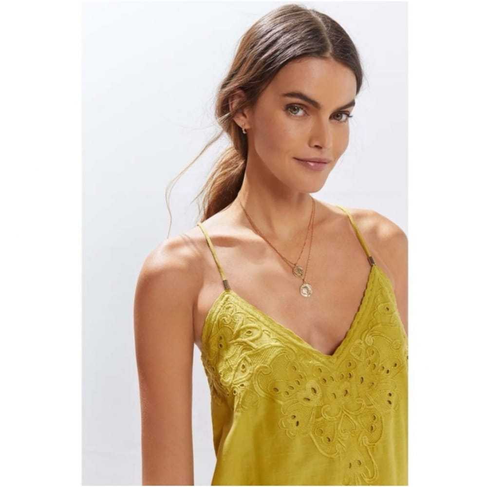 Anthropologie Camisole - image 4