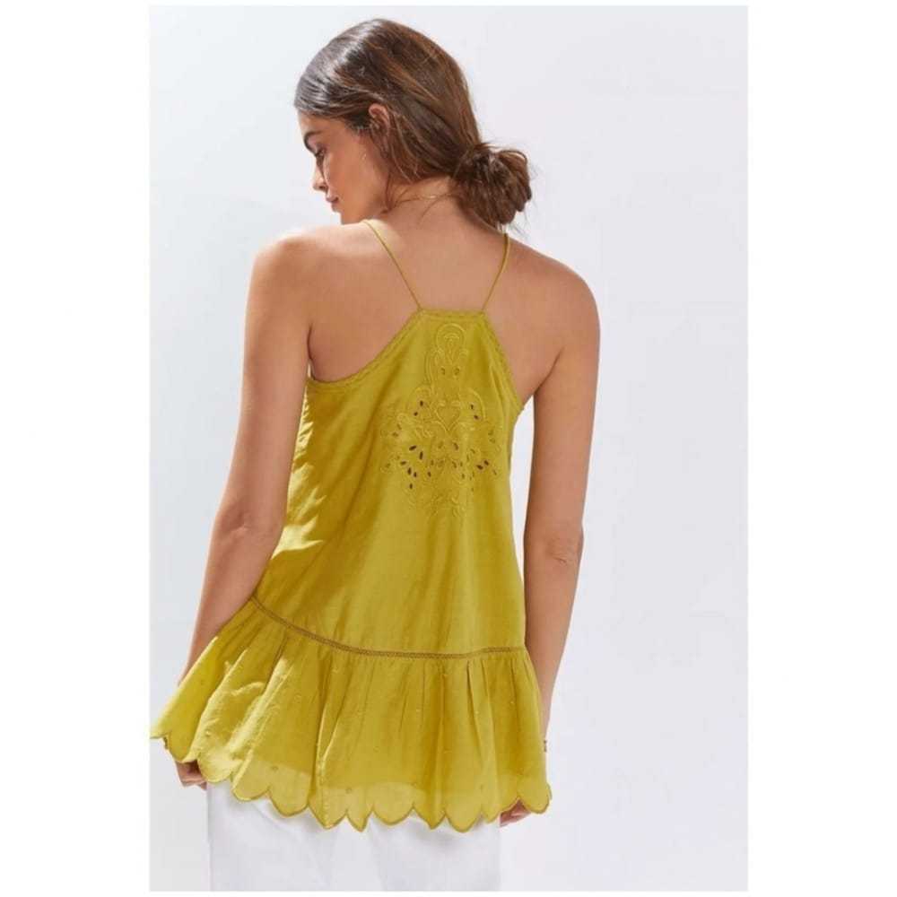 Anthropologie Camisole - image 6