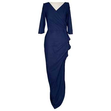 Chiara Boni Maxi dress - image 1