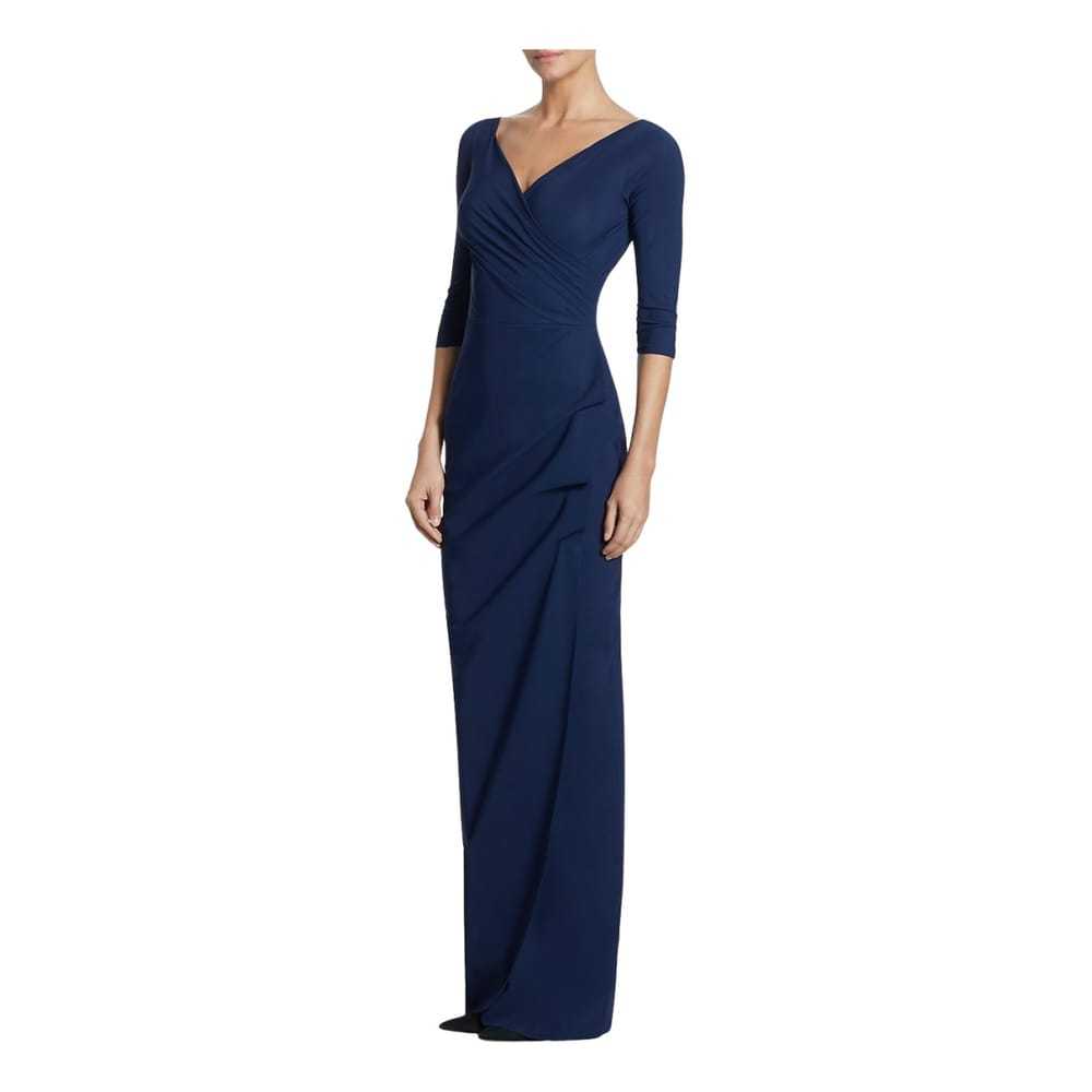 Chiara Boni Maxi dress - image 2