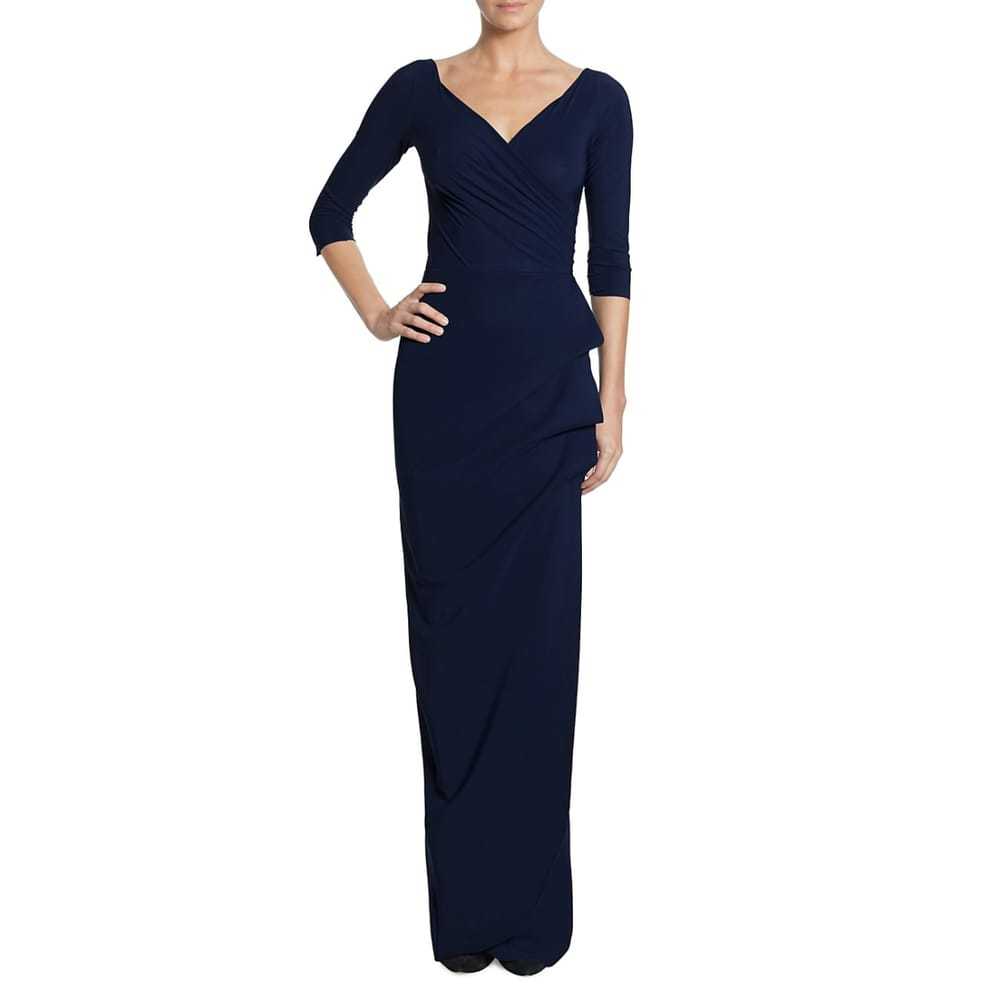 Chiara Boni Maxi dress - image 3