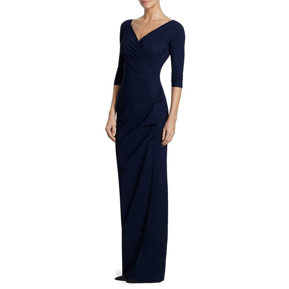 Chiara Boni Maxi dress - image 4